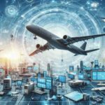 Waystar - How Technology is Changing the Future of Aviation